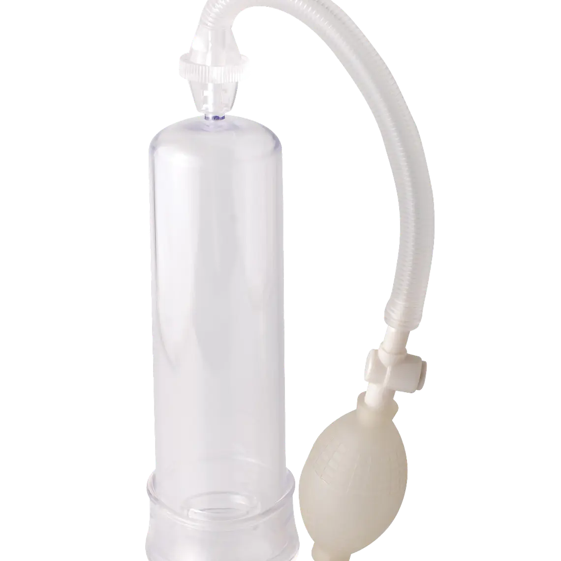 Bomba de Vacío Power Pump 1