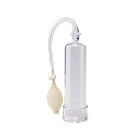 Bomba de Vacio Pump Worx 1