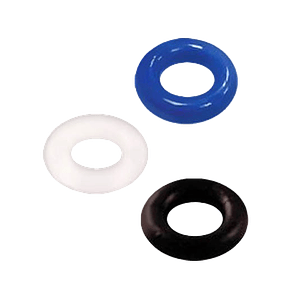 Set de anillos para pene Donuts Starsex