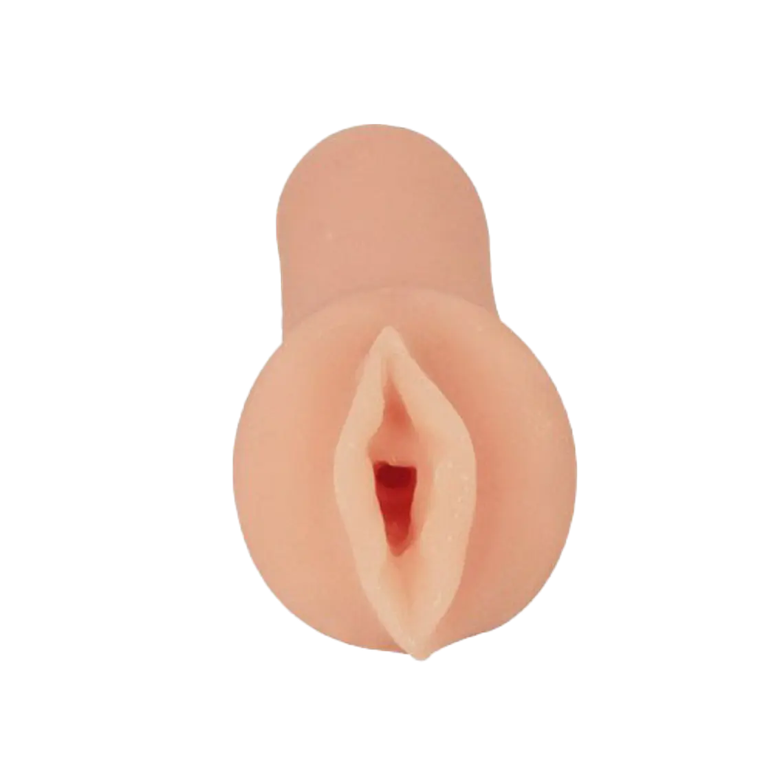 Masturbador Vagina Realista Mini – Cyber Skin 1