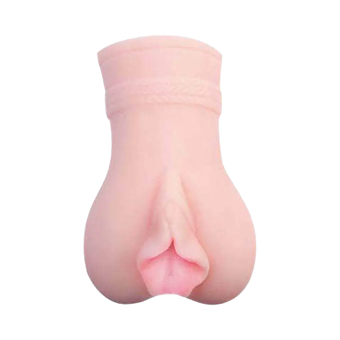 Masturbador Realístico Cyberskin 1