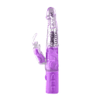 Rotador - Conejo Estimulador 1