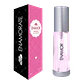 Feromona Enamor Femenina 30ml - Miniatura 1