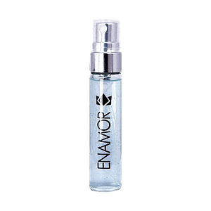 Enamor Feromonas Starsex Masculinas Spray 15 ml