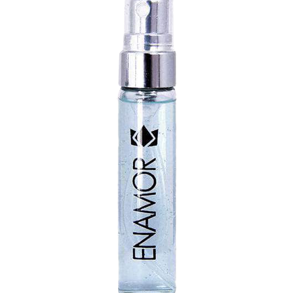 Enamor Feromonas Starsex Masculinas Spray 15 ml 1