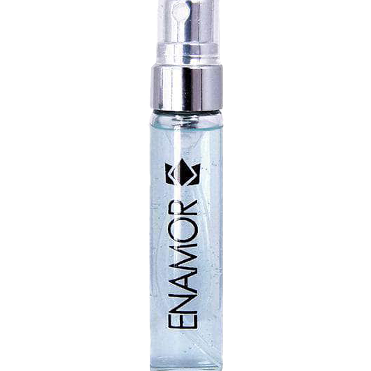 Enamor Feromonas Starsex Masculinas Spray 15 ml 1