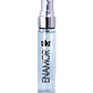 Enamor Feromonas Starsex Masculinas Spray 15 ml - Miniatura 1