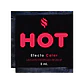 Lubricante Hot Sachet 5 ml - Miniatura 1