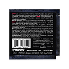 Lubricante Hot Sachet 5 ml 2