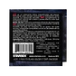 Lubricante Hot Sachet 5 ml - Miniatura 2