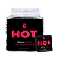Bowl Lubricantes Hot 180 unidades  - Miniatura 1
