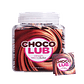 Bowl Chocolub (180 Unid) - Miniatura 1