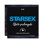 Sachet Lubricante Retardante 5ml 1