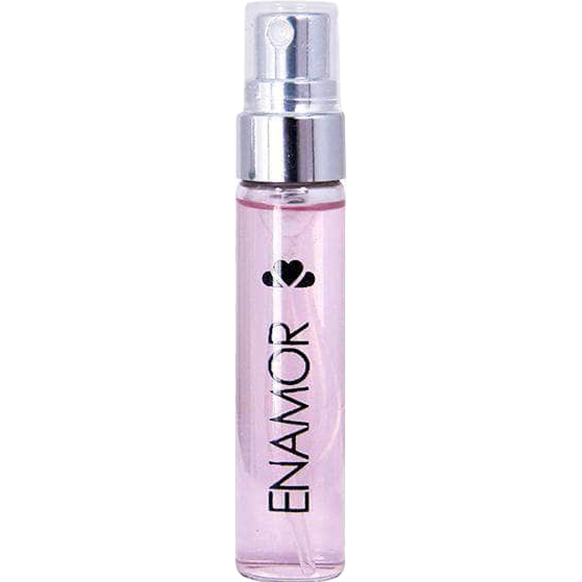 Feromona Enamor Starsex  Femenina  Spray 15ml 1