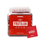 Bowl FrutiLub - 180 unidades 1