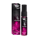 Gel Estimulador Anal Anais 2