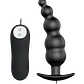 Plug Special Anal Stimulation - Miniatura 1