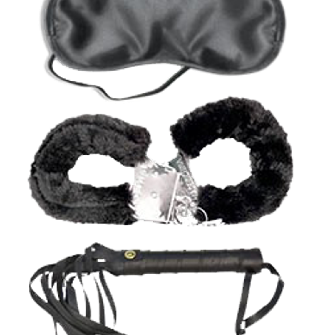 Kit de Sade Starsex 1