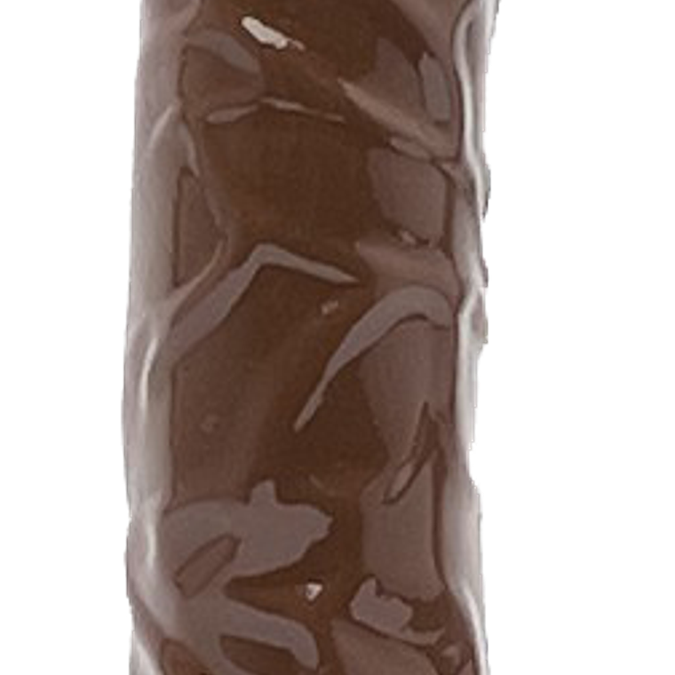 Vibrador Super Soft Mulato Starsex 3