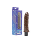 Vibrador Super Soft Mulato Starsex - Miniatura 1