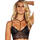 Bralette Necklace - Miniatura 2