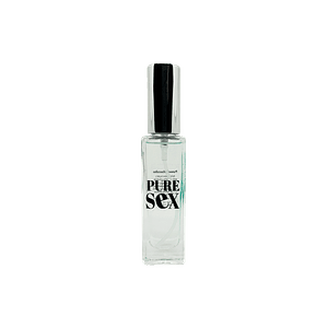 Feromona Pure Sex Men 30ml