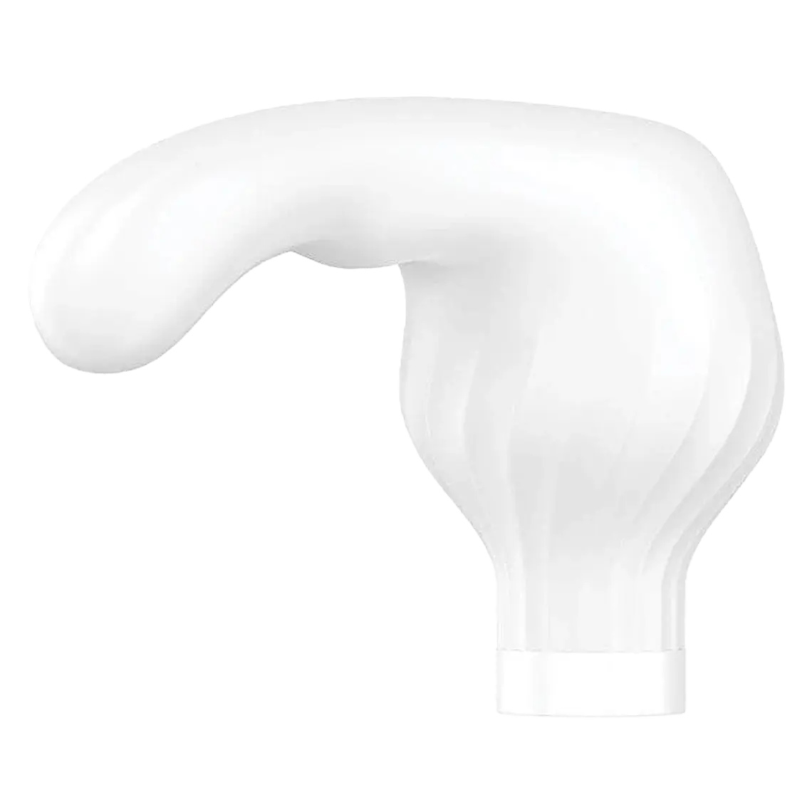 Satisfyer Double Wand-er 3
