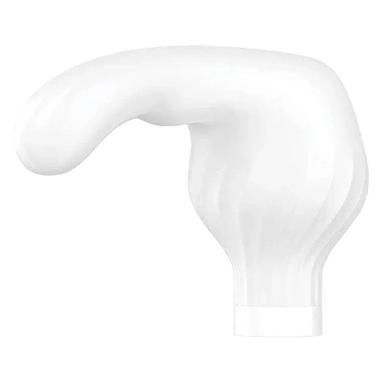 Satisfyer Double Wand-er 3