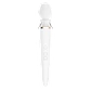 Satisfyer Double Wand-er - Miniatura 1