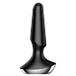 Satisfyer Plug-ilicious 2-Black - Miniatura 1