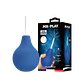 Enema Anal Blue Mr Play  - Miniatura 3