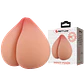 Masturbador Honey Peach - Miniatura 1