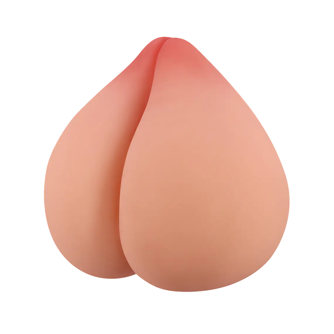 Masturbador Honey Peach 3