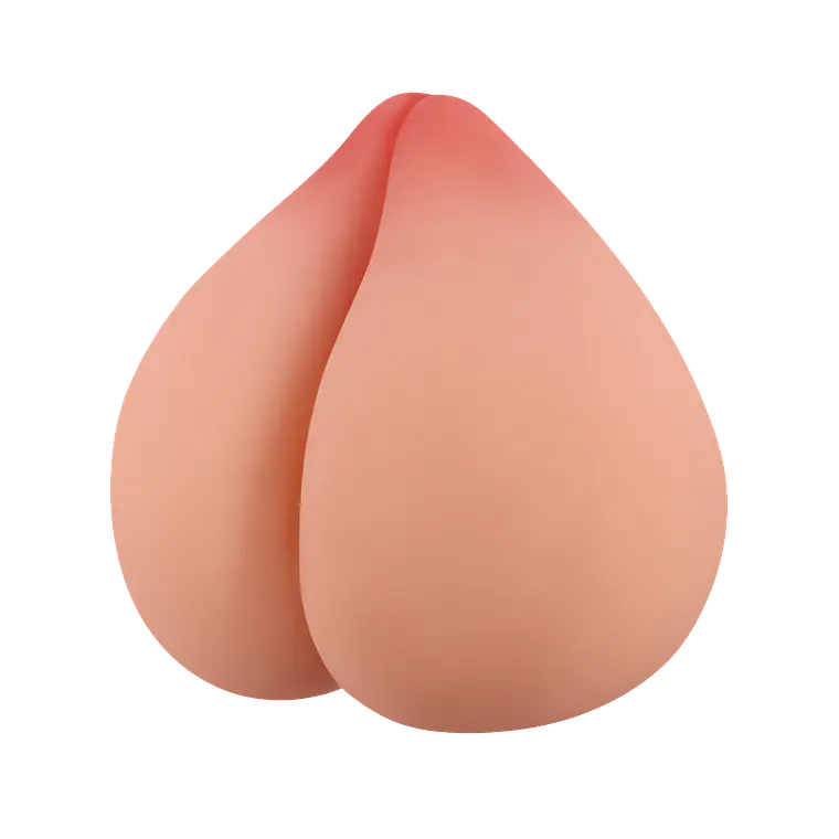 Masturbador Honey Peach 3