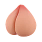 Masturbador Honey Peach - Miniatura 3