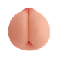 Masturbador Honey Peach - Miniatura 4