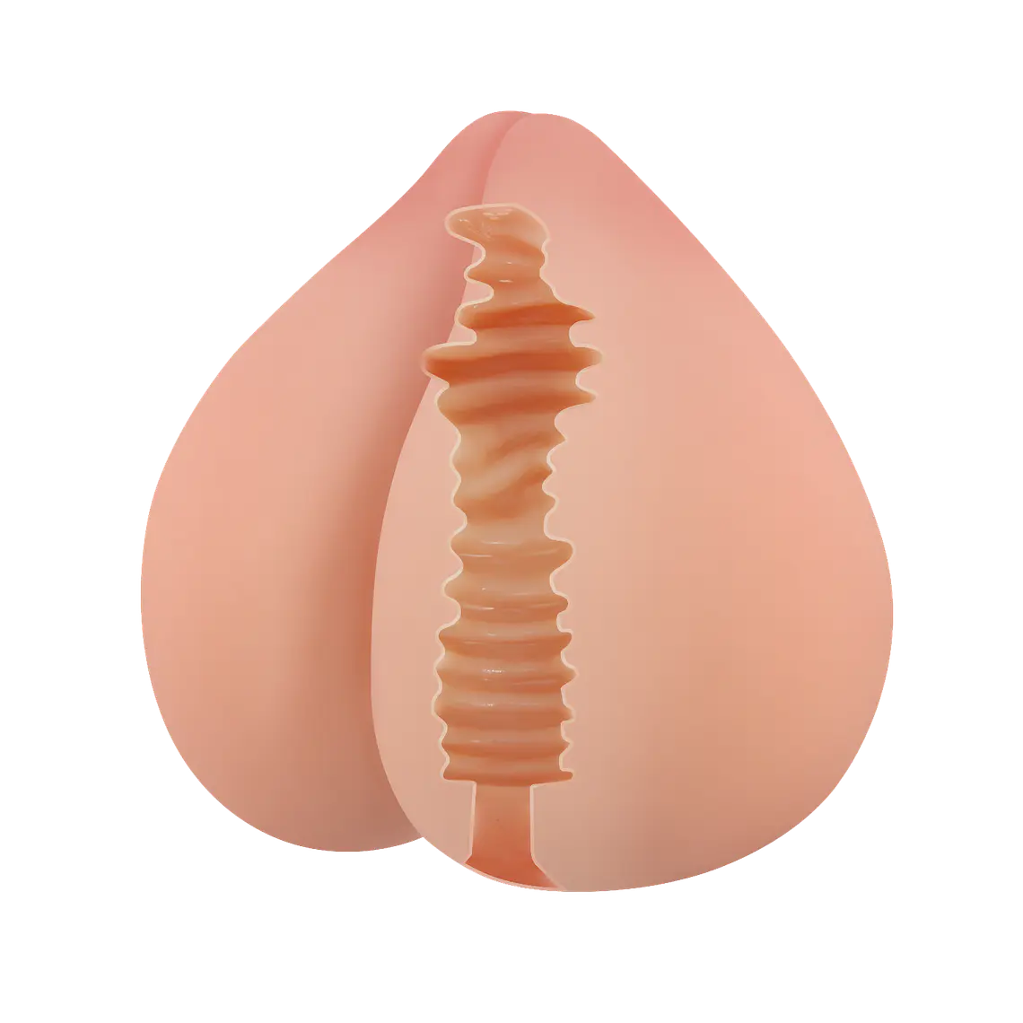 Masturbador Honey Peach 5