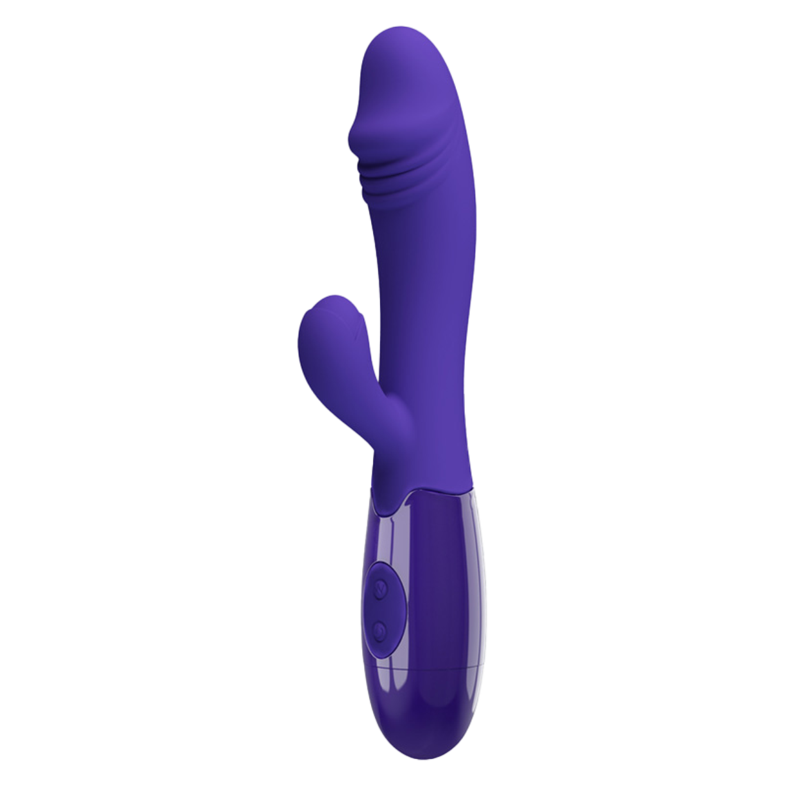 Vibrador Snappy Youth USB 1