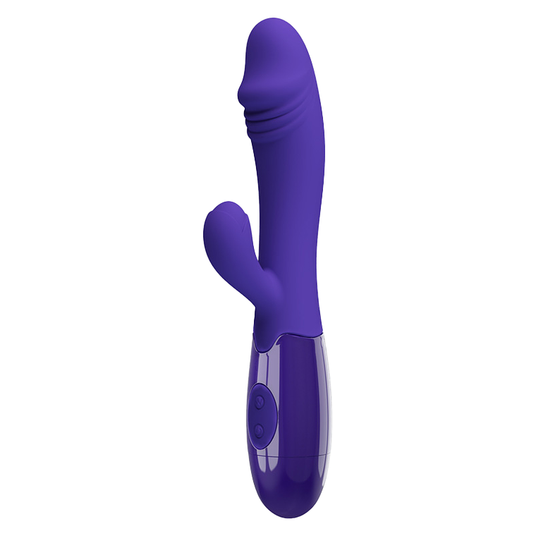 Vibrador Snappy Youth USB 1