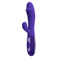 Vibrador Snappy Youth USB - Miniatura 1