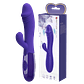 Vibrador Snappy Youth USB - Miniatura 4