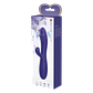 Vibrador Snappy Youth USB - Miniatura 5