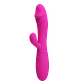 Vibrador SNAPPY USB  - Miniatura 2