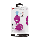 ESTIMULADOR GEMINI BALL  4