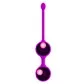 Bolas Chinas Kegel Tighten Up II Prety Love - Miniatura 2