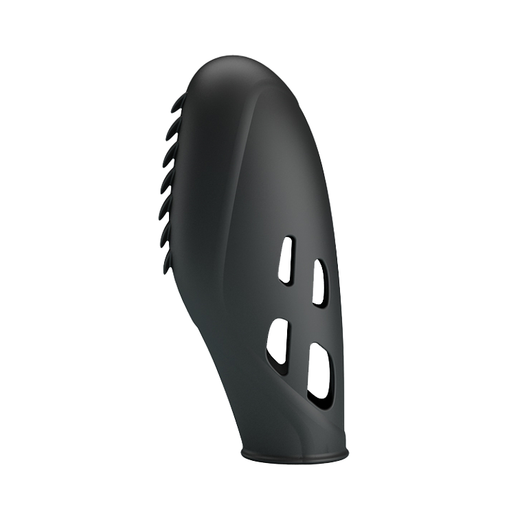 Dedo vibrador Gilo  4