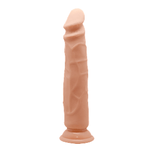 Dildo Jack