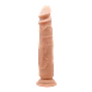 Dildo Jack - Miniatura 1