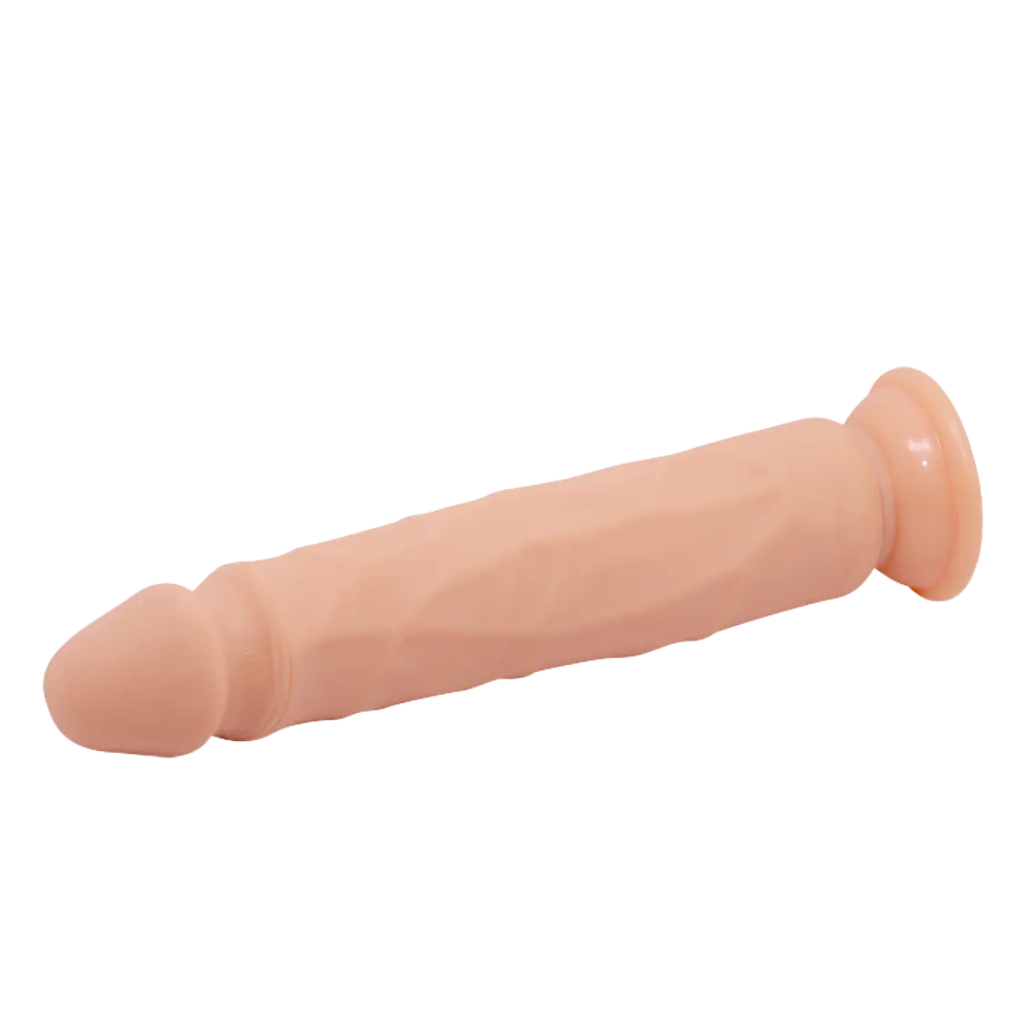 Dildo Jack 2
