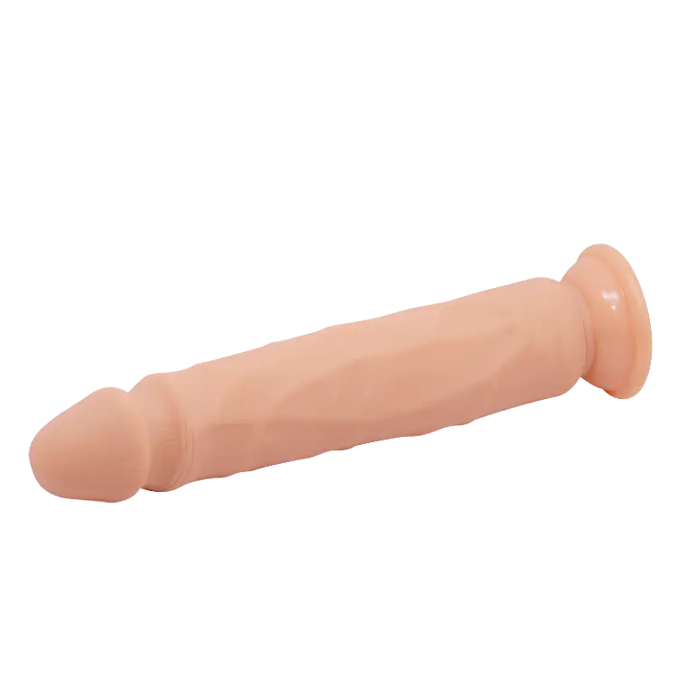 Dildo Jack 2